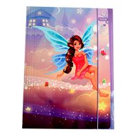 Spirit: Fairy priečinok na dokumenty A/4 - s/p/spirit-fairy-priecinok-na-dokumenty-a-4.jpg