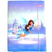 Spirit: Fairy - Víla priečinok na dokumenty A/4 - s/p/spirit-fairy-vila-priecinok-na-dokumenty-a-4.jpg
