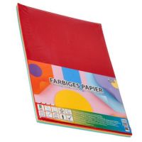 Spirit: Farebný kopírovací papier A4 80g 100ks - s/p/spirit-farebny-kopirovaci-papier-a4-80g-100ks.jpg