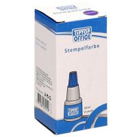 Spirit: Fialový atrament na pečiatky 30ml - s/p/spirit-fialovy-atrament-na-peciatky-30ml.jpg