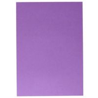 Spirit: Fialový dekoračný kartónový papier 220g A4 - s/p/spirit-fialovy-dekoracny-kartonovy-papier-220g-a4.jpg