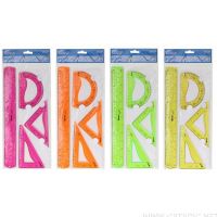 Spirit: Flexibilné pravítko 4 dielny set v rôznych farbách - s/p/spirit-flexibilne-pravitko-4-dielny-set-v-roznych-farbach.jpg