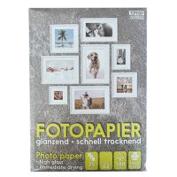 Spirit: Fotopapier A4  180gr  25kusov - s/p/spirit-fotopapier-a4-180gr-25kusov.jpg