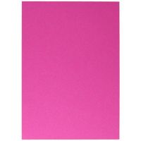 Spirit: Fuchsia kartónový papier na dekoráciu 70x100cm 1ks - s/p/spirit-fuchsia-kartonovy-papier-na-dekoraciu-70x100cm-1ks.jpg