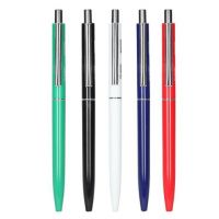 Spirit: G10 modré guľôčkové  pero 1.0mm v rôznych variantoch - s/p/spirit-g10-modre-gulockove-pero-10mm-v-roznych-variantoch.jpg