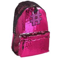 Spirit: Hashtag Pink školská taška, batoh - s/p/spirit-hashtag-pink-skolska-taska-batoh.jpg