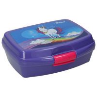 Spirit: Jednorožec box na desiatu 550ml - s/p/spirit-jednorozec-box-na-desiatu-550ml.jpg