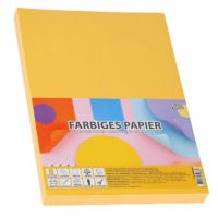 Spirit: Kanárske-žltý kopírovací papier A4 80g 250ks - s/p/spirit-kanarske-zlty-kopirovaci-papier-a4-80g-250ks.jpg