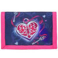 Spirit: Key Heart peňaženka - s/p/spirit-key-heart-penazenka.jpg