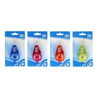 Spirit: Korektor 5mm x 8m v rôznych verziách 1ks - s/p/spirit-korektor-5mm-x-8m-v-roznych-verziach-1ks.jpg