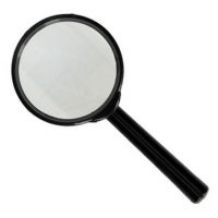 Spirit: Lupa s plastovou rúčkou a 60 mm šošovkou - s/p/spirit-lupa-s-plastovou-ruckou-a-60-mm-sosovkou.jpg