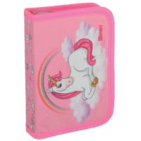 Spirit: Magický jednorožec vyklápací plnený peračník 60ks - s/p/spirit-magicky-jednorozec-vyklapaci-plneny-peracnik-60ks.jpg
