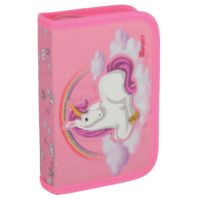 Spirit: Magický jednorožec vyklápací plnený peračník s 3D vzorom 60ks - s/p/spirit-magicky-jednorozec-vyklapaci-plneny-peracnik-s-3d-vzorom-60ks.jpg
