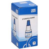 Spirit: Modrý atrament na pečiatky 30ml - s/p/spirit-modry-atrament-na-peciatky-30ml.jpg