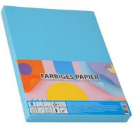 Spirit: Modrý kopírovací papier A4 80g  250ks - s/p/spirit-modry-kopirovaci-papier-a4-80g-250ks.jpg