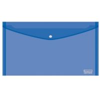 Spirit: Modrý transparentný plastový priečinok na dokumenty 235x115mm - s/p/spirit-modry-transparentny-plastovy-priecinok-na-dokumenty-235x115mm.jpg