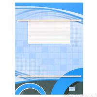 Spirit: Obal na dokumenty 31x22cm - s/p/spirit-obal-na-dokumenty-31x22cm.jpg