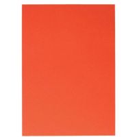 Spirit: Oranžový dekoračný kartónový papier 220g A4 - s/p/spirit-oranzovy-dekoracny-kartonovy-papier-220g-a4.jpg