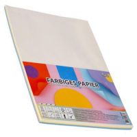 Spirit: Pastelové farby A4 80g kopírovací papier 100ks - s/p/spirit-pastelove-farby-a4-80g-kopirovaci-papier-100ks.jpg