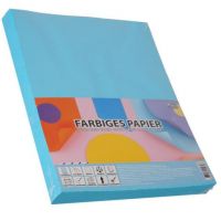 Spirit: Pastelovomodrý kopírovací papier A4 80g 250ks - s/p/spirit-pastelovomodry-kopirovaci-papier-a4-80g-250ks.jpg