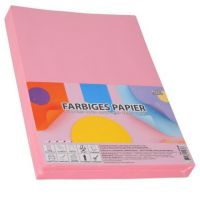 Spirit: Pastelovoružový kopírovací papier A4  80g 250ks - s/p/spirit-pastelovoruzovy-kopirovaci-papier-a4-80g-250ks.jpg