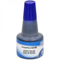 Spirit: Pečiatkový atrament v čiernej farbe 30ml - s/p/spirit-peciatkovy-atrament-v-ciernej-farbe-30ml.jpg