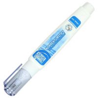 Spirit: Pero s čiapkou na opravu chýb  7ml - s/p/spirit-pero-s-ciapkou-na-opravu-chyb-7ml.jpg