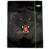Spirit: Plack Panther priečinok na dokumenty A/4 - s/p/spirit-plack-panther-priecinok-na-dokumenty-a-4.jpg