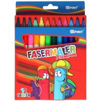 Spirit: Premium farebné fixky 12 dielny set - s/p/spirit-premium-farebne-fixky-12-dielny-set.jpg