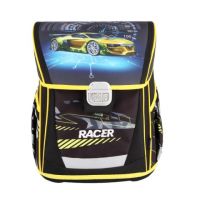 Spirit: Racer 4 dielny set Cool ergonomická školská taška - s/p/spirit-racer-4-dielny-set-cool-ergonomicka-skolska-taska.jpg