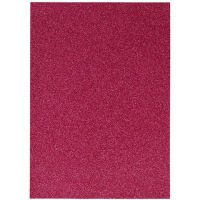 Spirit: Sľudová dekoračná penová špongia v farbe fuchsie A/4 1ks - s/p/spirit-sludova-dekoracna-penova-spongia-v-farbe-fuchsie-a-4-1ks.jpg