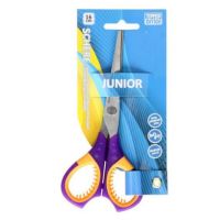 Spirit: Soft Grip ergonomické nožnice 16cm rôzne druhy - s/p/spirit-soft-grip-ergonomicke-noznice-16cm-rozne-druhy.jpg