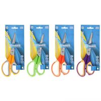 Spirit: Soft Grip ultimate školské a kancelárske nožnice s 21 cm čepeľou z nehrdzavujúcej - s/p/spirit-soft-grip-ultimate-skolske-a-kancelarske-noznice-s-21-cm-cepelou-z-nehrdzavujucej.jpg