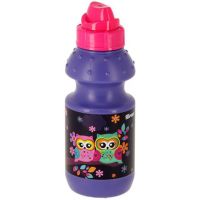 Spirit: Sova 350 ml fľaša - s/p/spirit-sova-350-ml-flasa.jpg