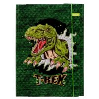 Spirit: T-Rex kartónový priečinok na dokumenty A4 - s/p/spirit-t-rex-kartonovy-priecinok-na-dokumenty-a4.jpg