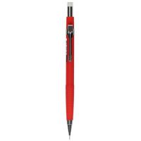 Spirit: Technoline 100 mechanická ceruzka v červenej farbe 0,5mm - s/p/spirit-technoline-100-mechanicka-ceruzka-v-cervenej-farbe-0-5mm.jpg