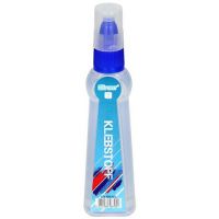 Spirit: Tekuté priehľadné lepidlo s dávkovačom 50ml - s/p/spirit-tekute-priehladne-lepidlo-s-davkovacom-50ml.jpg