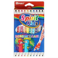 Spirit: Tenká-hrubá farebná obojstranná fixka 10 dielny set - s/p/spirit-tenka-hruba-farebna-obojstranna-fixka-10-dielny-set.jpg