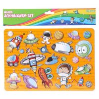Spirit: Vesmír kreatívna plastová kresliaca šablóna - s/p/spirit-vesmir-kreativna-plastova-kresliaca-sablona.jpg