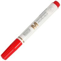 Spirit: White Board červená fixka na tabuľu 1ks - s/p/spirit-white-board-cervena-fixka-na-tabulu-1ks.jpg