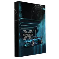 Spirit: X-Speed box na zošity -A4 s gumičkou - s/p/spirit-x-speed-box-na-zosity-a4-s-gumickou.jpg