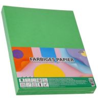 Spirit: Zelený kopírovací papier A4 80g 250ks - s/p/spirit-zeleny-kopirovaci-papier-a4-80g-250ks.jpg