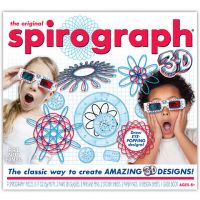 Spirograph 3D sada na kreslenie - s/p/spirograph-3d-sada-na-kreslenie.jpg