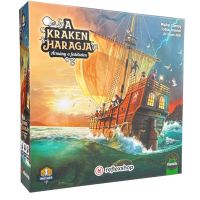 Spoločenská hra Hnev Krakena - s/p/spolocenska-hra-hnev-krakena-1.jpg