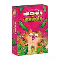 Spoločenská hra Mačky vs uhorky - s/p/spolocenska-hra-macky-vs-uhorky-1.jpg