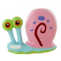 SpongeBob: Gary, figúrka - s/p/spongebob-gary-figurka.jpg