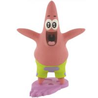 SpongeBob: hracia figúrka Patrik - s/p/spongebob-hracia-figurka-patrik.jpg
