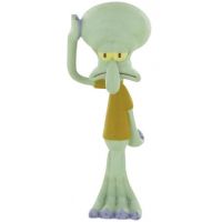 SpongyaBob: hracia figúrka Chobotnica Sépia - s/p/spongyabob-hracia-figurka-chobotnica-sepia.jpg