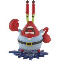 SpongyaBob: hracia figúrka Pán Krabs - s/p/spongyabob-hracia-figurka-pan-krabs.jpg