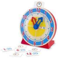 Spoznajte hodinky! edukačná hra - Melissa & Doug - s/p/spoznajte-hodinky-edukacna-hra-melissa-doug.jpg